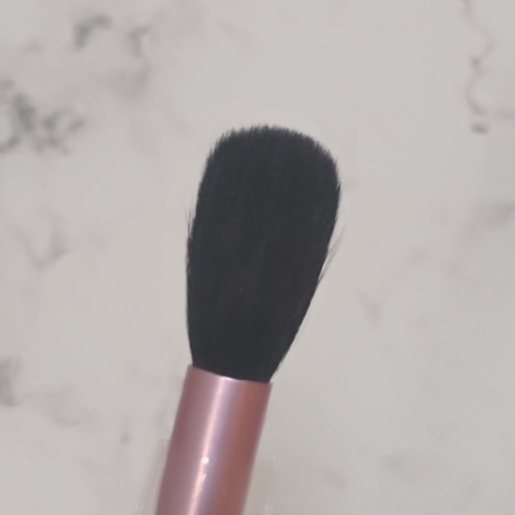 Mally Beauty Duel Ended Makeup Brushes - Picture 3 of 6
